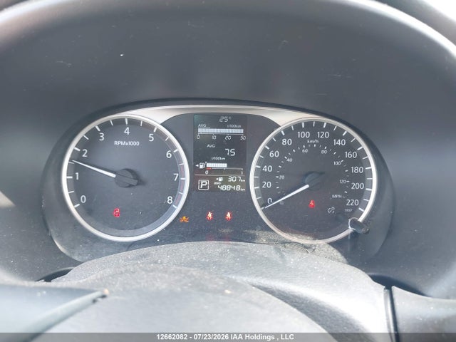 Aukcja sprzedaży 2024 Nissan Kicks S, vin: 3N1CP5BVXRL487936, numer aukcji: 12662082