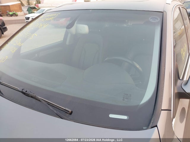 12662084 :رقم المزاد ، WA1LFCFP9DA087215 vin ، 2013 Audi Q5 Premium Plus مزاد بيع