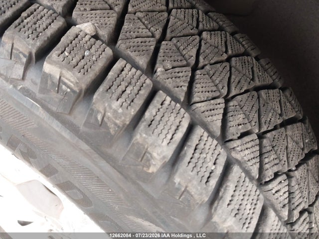 12662084 :رقم المزاد ، WA1LFCFP9DA087215 vin ، 2013 Audi Q5 Premium Plus مزاد بيع
