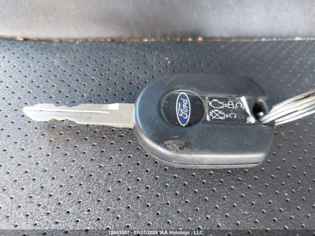 12643887 :رقم المزاد ، 1FTFW1ET5EFB04621 vin ، 2014 Ford F-150 Fx4/king Ranch/lariat/limited/platinum/xlt مزاد بيع