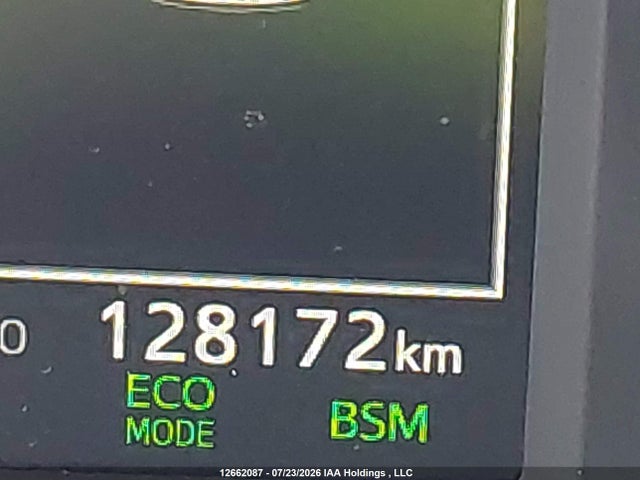 Toyota RAV4 SE 2016 2T3JFREV3GW467396 Image 14