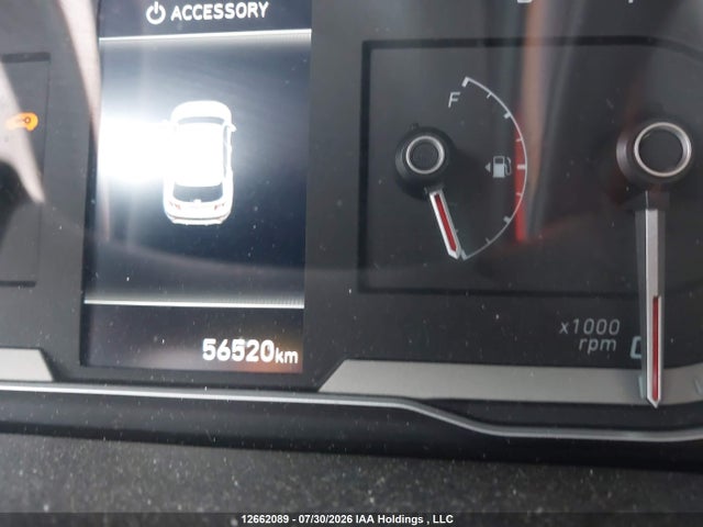 Hyundai Tucson 2024 KM8JCCDEXRU307373 Image 16