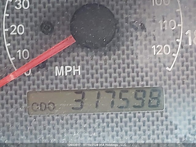 Продаж на аукціоні авто 1999 Toyota Rav4, vin: JT3HP10V0X7122783, номер лоту: 12653517
