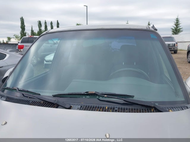 Aukcja sprzedaży 1999 Toyota Rav4, vin: JT3HP10V0X7122783, numer aukcji: 12653517