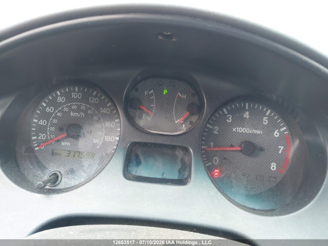 Продаж на аукціоні авто 1999 Toyota Rav4, vin: JT3HP10V0X7122783, номер лоту: 12653517