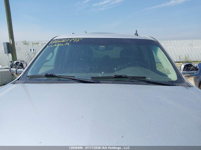 Продажа на аукционе авто 2013 Cadillac Escalade, vin: 1GYS4BEF4DR151229, номер лота: 12626498
