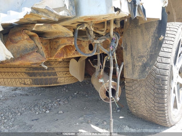 Продажа на аукционе авто 2013 Cadillac Escalade, vin: 1GYS4BEF4DR151229, номер лота: 12626498