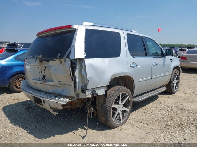 Продажа на аукционе авто 2013 Cadillac Escalade, vin: 1GYS4BEF4DR151229, номер лота: 12626498