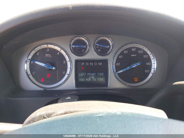 Продажа на аукционе авто 2013 Cadillac Escalade, vin: 1GYS4BEF4DR151229, номер лота: 12626498