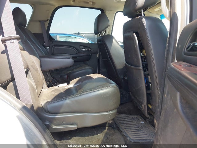 Продажа на аукционе авто 2013 Cadillac Escalade, vin: 1GYS4BEF4DR151229, номер лота: 12626498