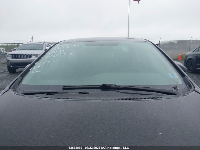 2015 Honda Civic Lx მანქანა იყიდება აუქციონზე, vin: 2HGFB2F44FH040792, აუქციონის ნომერი: 12662092