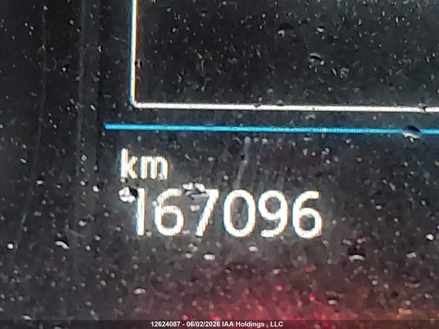 1V2RR2CA7JC530039 Volkswagen Atlas 3.6 Fsi Highline