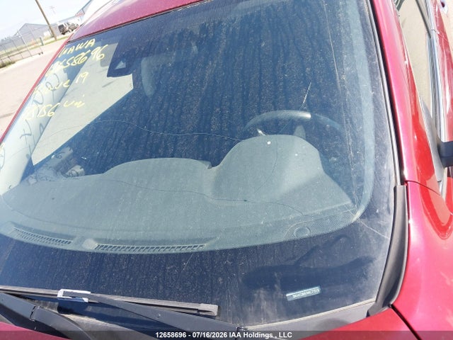 Aukcja sprzedaży 2019 Nissan Rogue S/sl/sv, vin: 5N1AT2MVXKC775156, numer aukcji: 12658696