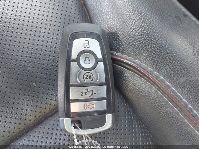 Ford F350 2023 1FT8W3BT0PEE12247 Image 11