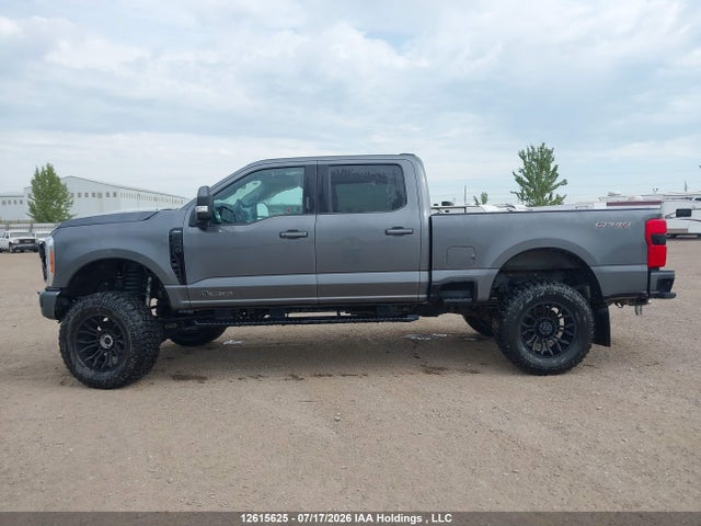 Ford F350 2023 1FT8W3BT0PEE12247 Image 15