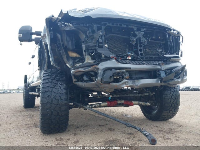 Ford F350 2023 1FT8W3BT0PEE12247 Image 6