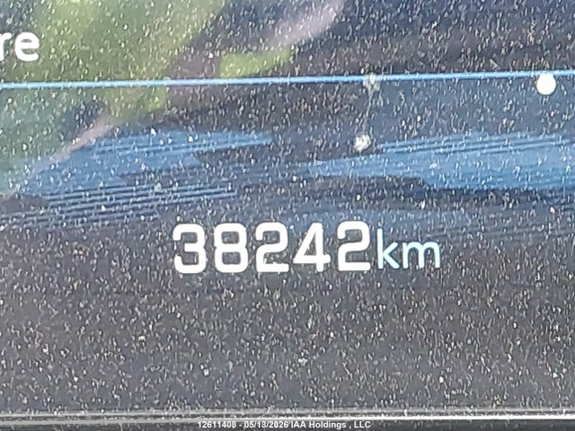 3GNAXPEG8SL212009 Chevrolet Equinox Lt Awd