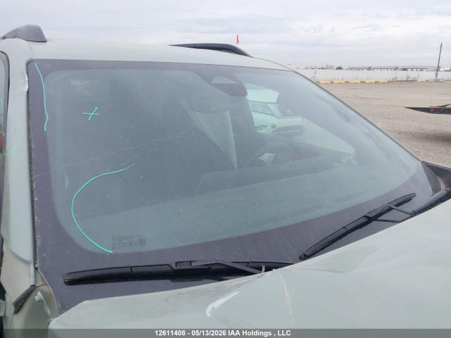 3GNAXPEG8SL212009 Chevrolet Equinox Lt Awd