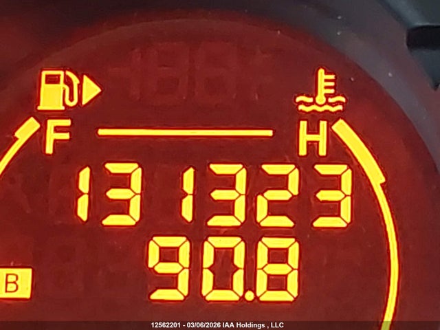 2009 Nissan Rogue S მანქანა იყიდება აუქციონზე, vin: JN8AS58T89W041808, აუქციონის ნომერი: 12562201