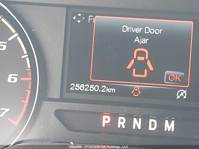 Продажа на аукционе авто 2017 Ford F-150 Xlt, vin: 1FTEW1EG2HFC08390, номер лота: 12662099