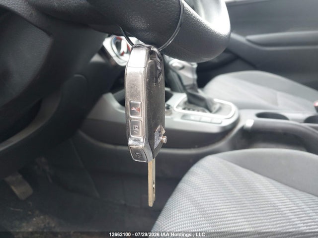 KIA Seltos Lx 2024 KNDEPCAA2R7499771 Image 11