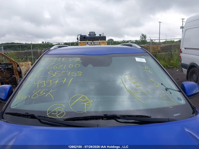 KIA Seltos Lx 2024 KNDEPCAA2R7499771 Image 17