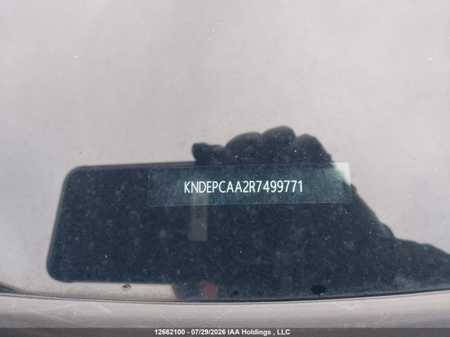 KIA Seltos Lx 2024 KNDEPCAA2R7499771 Image 19