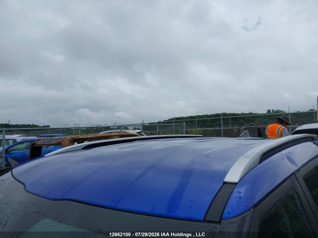 KIA Seltos Lx 2024 KNDEPCAA2R7499771 Image 20