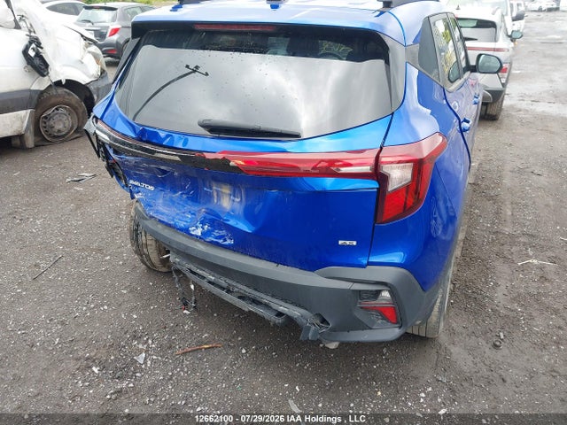 KIA Seltos Lx 2024 KNDEPCAA2R7499771 Image 21