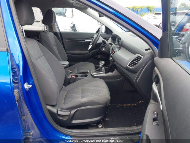 KIA Seltos Lx 2024 KNDEPCAA2R7499771 Image 5