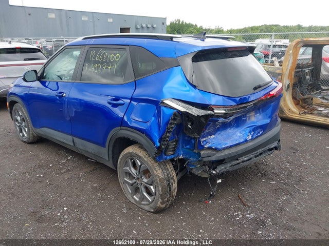 KIA Seltos Lx 2024 KNDEPCAA2R7499771 Image 6