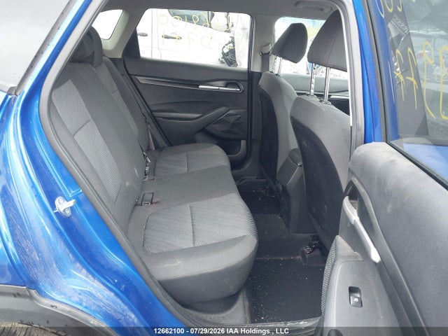 KIA Seltos Lx 2024 KNDEPCAA2R7499771 Image 8
