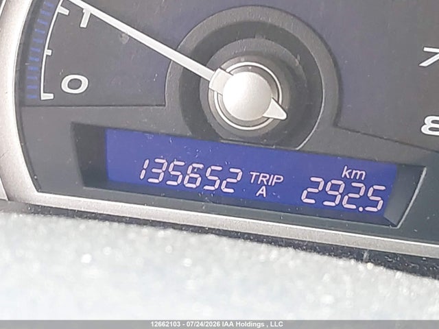 Aukcja sprzedaży 2006 Honda Civic Dx-g, vin: 2HGFA163X6H027663, numer aukcji: 12662103
