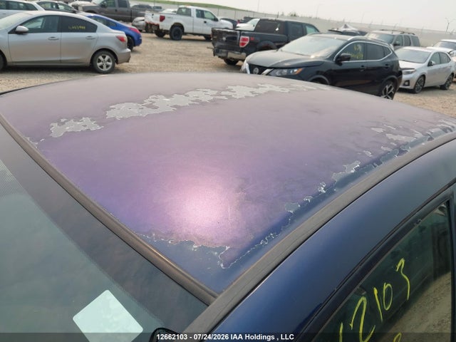 Aukcja sprzedaży 2006 Honda Civic Dx-g, vin: 2HGFA163X6H027663, numer aukcji: 12662103