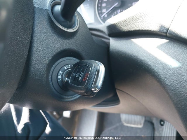 Продажа на аукционе авто 2017 Hyundai Tucson Limited/sport And Eco/se, vin: KM8J3CA46HU534215, номер лота: 12662110