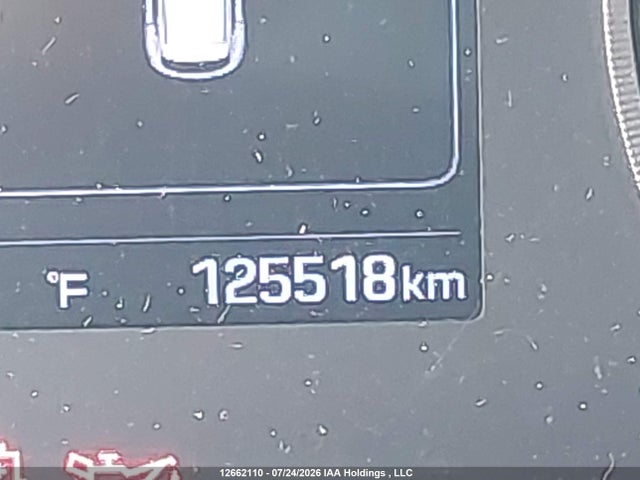Продажа на аукционе авто 2017 Hyundai Tucson Limited/sport And Eco/se, vin: KM8J3CA46HU534215, номер лота: 12662110
