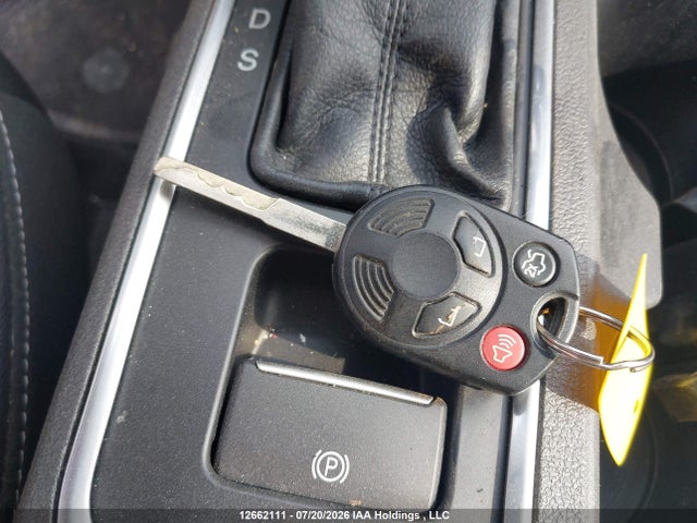 Ford ESCAPE SEL 2018 1FMCU9HD0JUC83292 Image 11