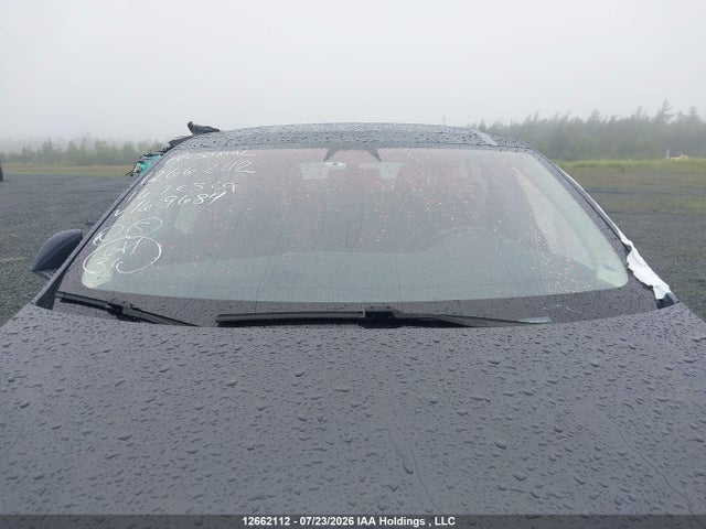 Tesla MODEL S 2016 5YJSA1E28GF169684 Image 18