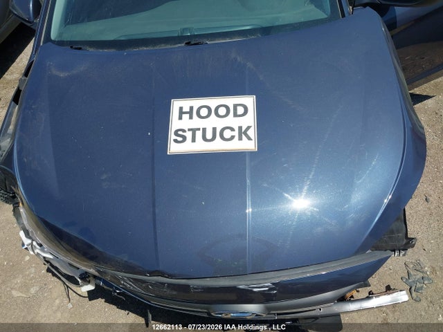 Продаж на аукціоні авто 2020 Hyundai Elantra Preferred With Sun And Safety Package Auto Ivt, vin: KMHD84LF2LU099835, номер лоту: 12662113