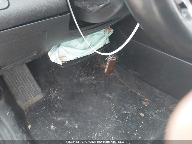 Продаж на аукціоні авто 2020 Hyundai Elantra Preferred With Sun And Safety Package Auto Ivt, vin: KMHD84LF2LU099835, номер лоту: 12662113
