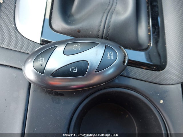 Aukcja sprzedaży 2026 Hyundai Elantra Sel Sport, vin: KMHLM4DG0TU129168, numer aukcji: 12662114