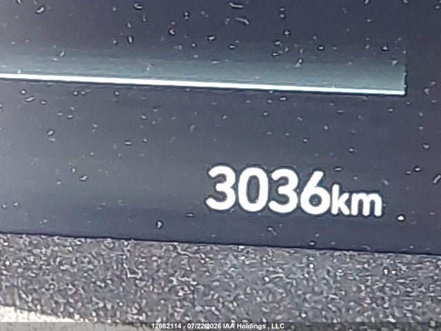 Aukcja sprzedaży 2026 Hyundai Elantra Sel Sport, vin: KMHLM4DG0TU129168, numer aukcji: 12662114