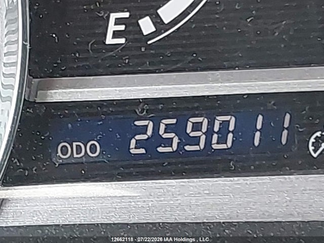 Продажа на аукционе авто 2010 Toyota Venza Base V6, vin: 4T3BK3BB0AU030115, номер лота: 12662118