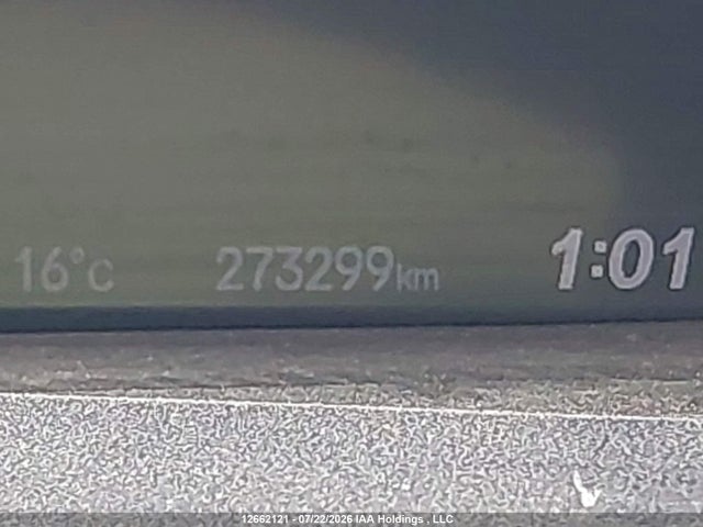 Продажа на аукционе авто 2015 Honda Civic Lx, vin: 2HGFB2F48FH020626, номер лота: 12662121
