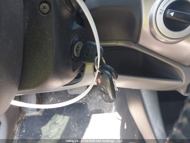 Aukcja sprzedaży 2014 Toyota Tacoma V6, vin: 5TFMU4FN0EX022000, numer aukcji: 12662123