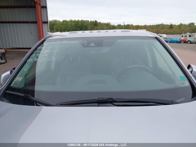 Acura Mdx Tech 2019 5J8YD4H4XKL805285 Image 18