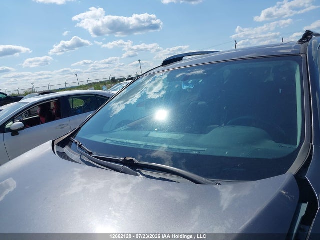 Aukcja sprzedaży 2013 Toyota Rav4 Limited, vin: 2T3DFREV3DW055939, numer aukcji: 12662128