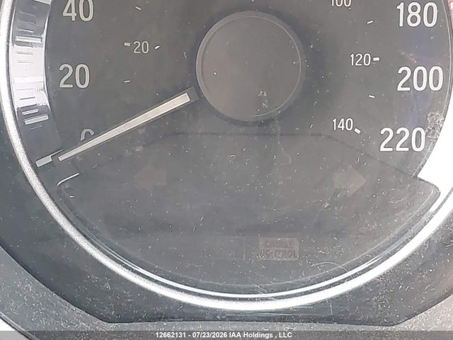 Honda FIT LX 2015 3HGGK5G57FM101485 Image 12