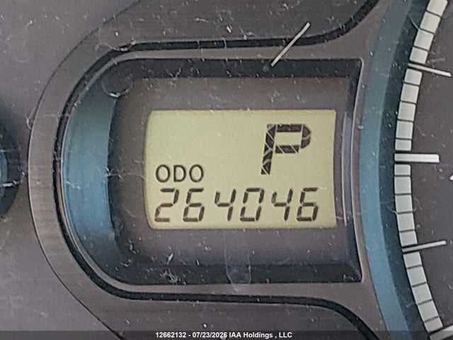 Aukcja sprzedaży 2011 Toyota Sienna Le V6, vin: 5TDKK3DC9BS033202, numer aukcji: 12662132