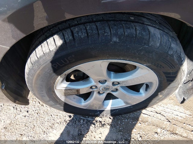 Aukcja sprzedaży 2011 Toyota Sienna Le V6, vin: 5TDKK3DC9BS033202, numer aukcji: 12662132